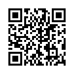 VE-J4Y-IW-F1 QRCode