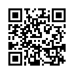 VE-J4Y-IX-F1 QRCode