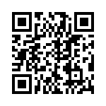 VE-J4Y-IY-F1 QRCode