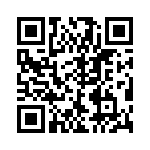 VE-J4Y-IY-F3 QRCode