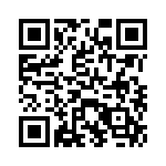 VE-J4Y-MY-S QRCode