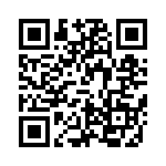 VE-J4Y-MZ-F3 QRCode