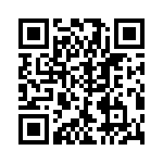 VE-J4Y-MZ-S QRCode