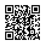 VE-J4Z-CW QRCode