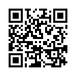 VE-J4Z-CY-F2 QRCode