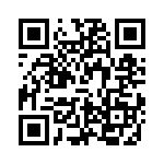 VE-J4Z-CY-S QRCode