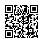 VE-J4Z-CZ-F3 QRCode