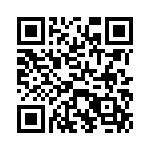 VE-J4Z-CZ-F4 QRCode