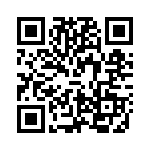 VE-J4Z-CZ QRCode