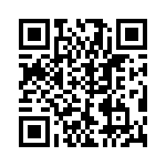 VE-J4Z-EW-F2 QRCode