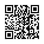 VE-J4Z-EW-F3 QRCode