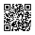 VE-J4Z-EX-F1 QRCode