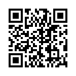 VE-J4Z-EY-F1 QRCode