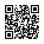 VE-J4Z-EY-S QRCode