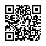 VE-J4Z-EY QRCode