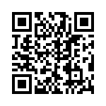 VE-J4Z-EZ-F4 QRCode