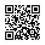 VE-J4Z-IX-B1 QRCode