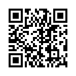 VE-J4Z-IY-F1 QRCode