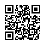 VE-J4Z-IZ-B1 QRCode