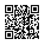 VE-J4Z-IZ-F2 QRCode