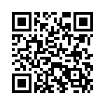 VE-J4Z-MX-B1 QRCode