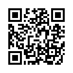 VE-J4Z-MY-F4 QRCode