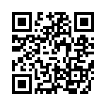 VE-J4Z-MZ-F4 QRCode