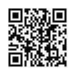 VE-J50-CW-B1 QRCode