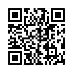 VE-J50-CX-F1 QRCode