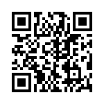 VE-J50-CX-F3 QRCode