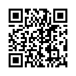 VE-J50-CY-B1 QRCode