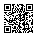 VE-J50-CY-F3 QRCode