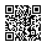 VE-J50-EW-B1 QRCode