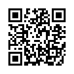 VE-J50-EW-F4 QRCode