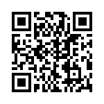 VE-J50-EX-S QRCode