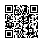 VE-J50-EZ-F2 QRCode