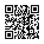 VE-J50-EZ-F3 QRCode