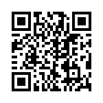 VE-J50-IW-F2 QRCode