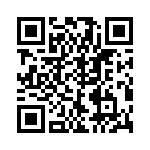 VE-J50-IW-S QRCode