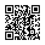 VE-J50-IW QRCode