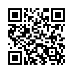 VE-J50-IX-F1 QRCode