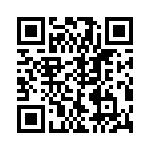 VE-J50-IY-S QRCode