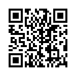 VE-J50-MW-F1 QRCode