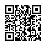 VE-J50-MW-F2 QRCode