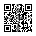 VE-J50-MW-F3 QRCode