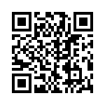 VE-J50-MX-S QRCode