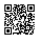 VE-J50-MX QRCode