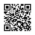 VE-J50-MY-F1 QRCode