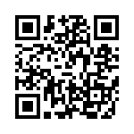 VE-J50-MY-F2 QRCode