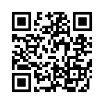 VE-J51-CW-F4 QRCode